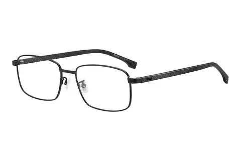 Designerbrillen Boss BOSS 1715/F 003