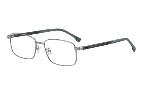 Designerbrillen Boss BOSS 1715/F R81