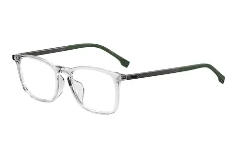 Designerbrillen Boss BOSS 1716/F 63M