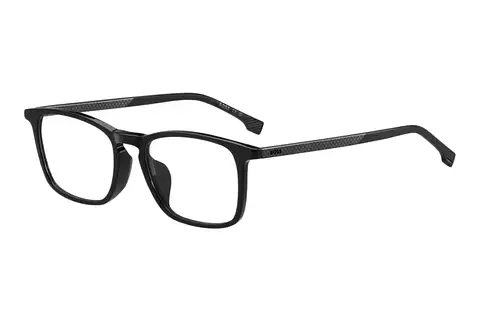 Designerbrillen Boss BOSS 1716/F 807