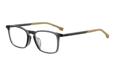 Designerbrillen Boss BOSS 1716/F KB7