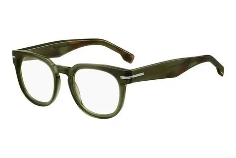 Designerbrillen Boss BOSS 1719 1ED
