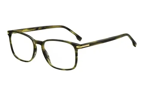 Designerbrillen Boss BOSS 1727 517