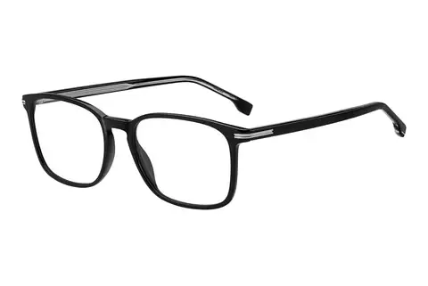 Designerbrillen Boss BOSS 1727 807