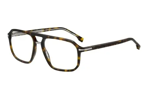 Designerbrillen Boss BOSS 1728 086
