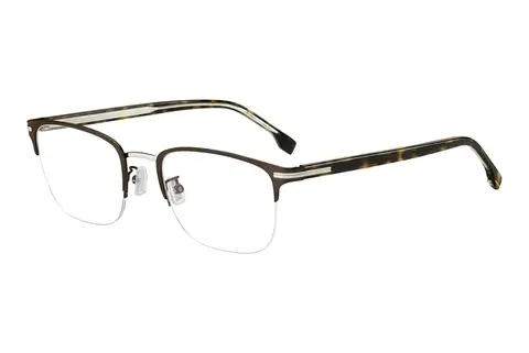 Designerbrillen Boss BOSS 1729/G 12R