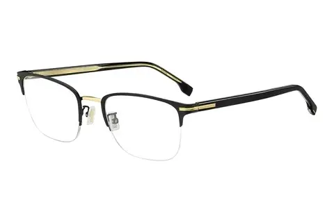 Designerbrillen Boss BOSS 1729/G I46