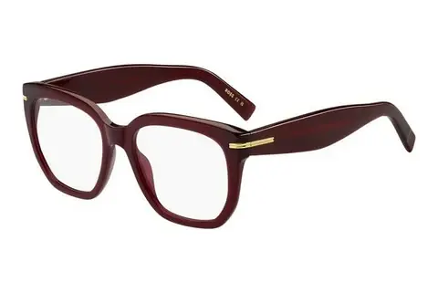 Designerbrillen Boss BOSS 1734 LHF