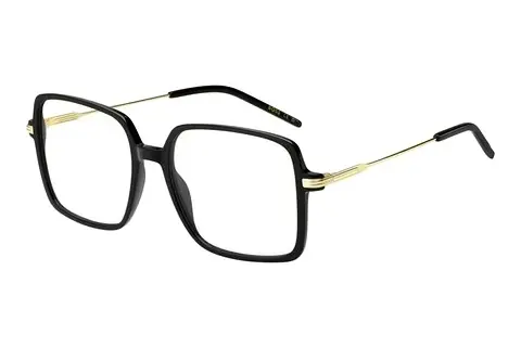 Designerbrillen Boss BOSS 1735 2M2