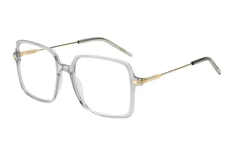 Designerbrillen Boss BOSS 1735 FT3