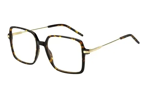 Designerbrillen Boss BOSS 1735 LVL