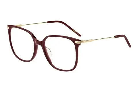 Designerbrillen Boss BOSS 1736/G 6K3