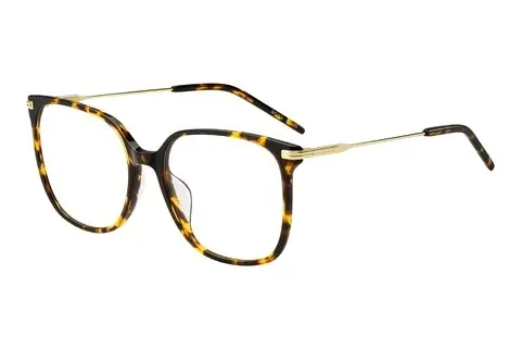 Designerbrillen Boss BOSS 1736/G LVL