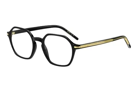 Designerbrillen Boss BOSS 1737 807