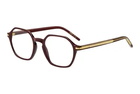 Designerbrillen Boss BOSS 1737 LHF