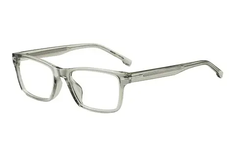 Designerbrillen Boss BOSS 1740/F 6CR