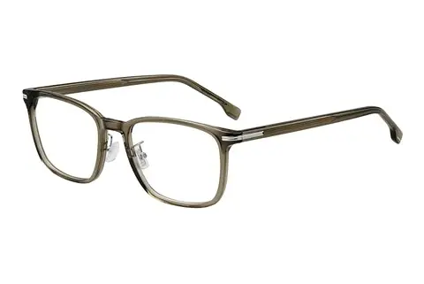 Designerbrillen Boss BOSS 1741/F 09Q