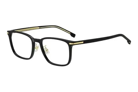 Designerbrillen Boss BOSS 1741/F 807