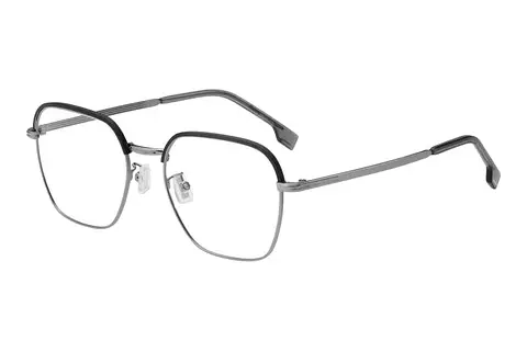Designerbrillen Boss BOSS 1742/F TI7