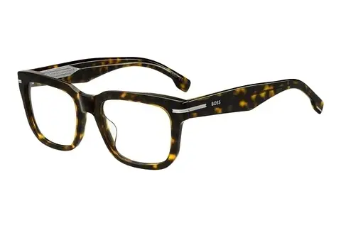 Designerbrillen Boss BOSS 1746/G 086
