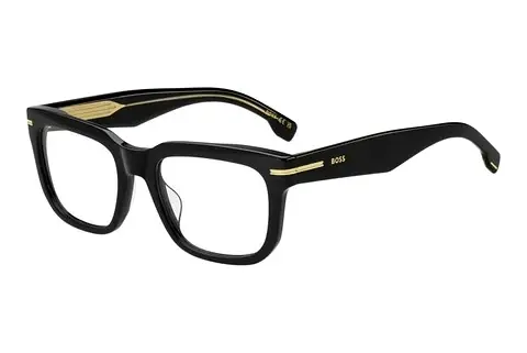 Designerbrillen Boss BOSS 1746/G 807