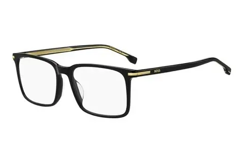 Designerbrillen Boss BOSS 1753/G 807