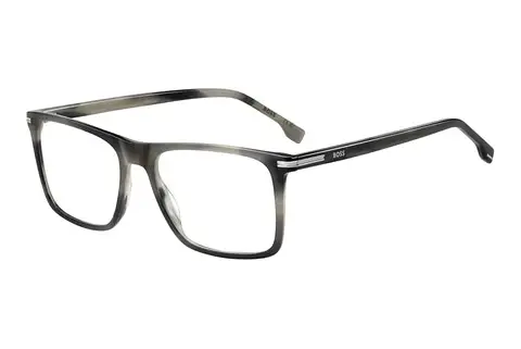 Designerbrillen Boss BOSS 1754 2W8