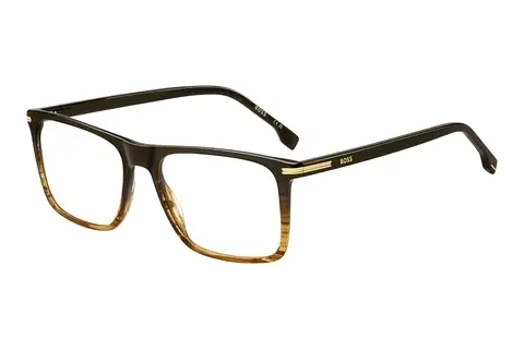 Designerbrillen Boss BOSS 1754 NNG