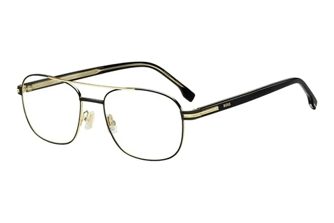Designerbrillen Boss BOSS 1756 I46