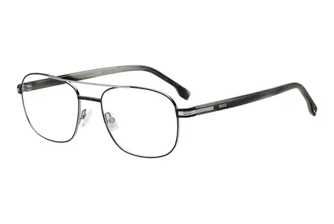 Designerbrillen Boss BOSS 1756 TI7