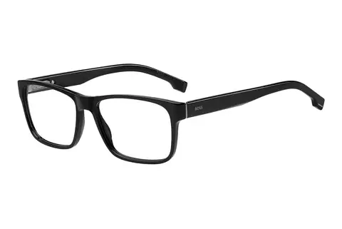 Designerbrillen Boss BOSS 1762 807