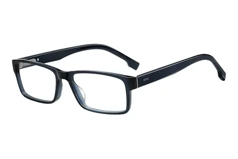 Designerbrillen Boss BOSS 1763/G PJP