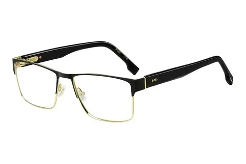 Designerbrillen Boss BOSS 1764 I46