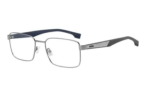 Designerbrillen Boss BOSS 1769 6LB