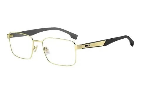 Designerbrillen Boss BOSS 1769 J5G