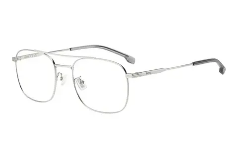 Designerbrillen Boss BOSS 1771/G 010