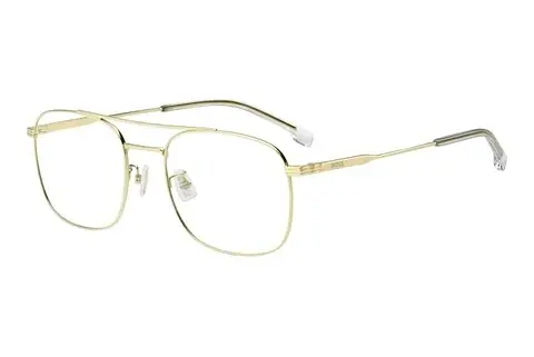 Designerbrillen Boss BOSS 1771/G J5G