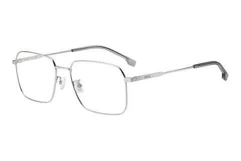 Designerbrillen Boss BOSS 1772/G 010