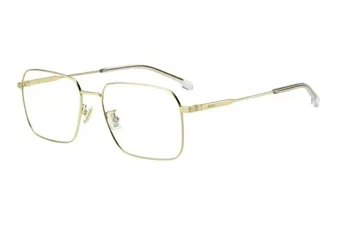 Designerbrillen Boss BOSS 1772/G J5G
