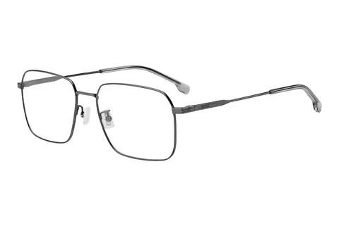 Designerbrillen Boss BOSS 1772/G V81