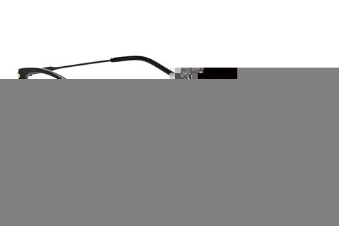 Designerbrillen Boss BOSS 1784/G 08A
