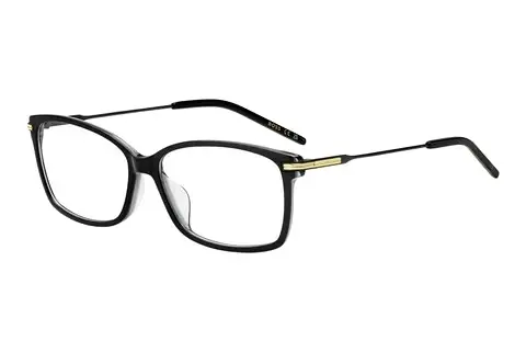 Designerbrillen Boss BOSS 1785/G 08A