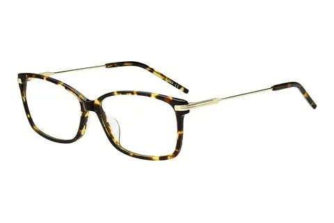 Designerbrillen Boss BOSS 1785/G 2IK