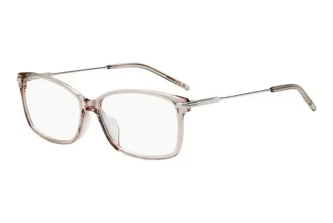 Designerbrillen Boss BOSS 1785/G 8KB