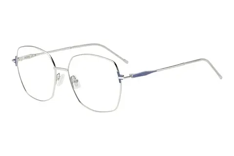 Designerbrillen Boss BOSS 1788 DOH