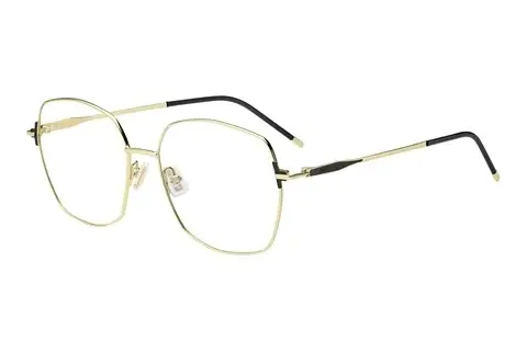 Designerbrillen Boss BOSS 1788 RHL