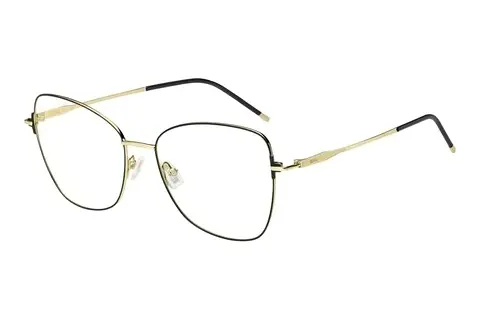 Designerbrillen Boss BOSS 1789 2M2