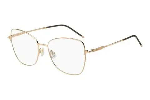 Designerbrillen Boss BOSS 1789 DDB
