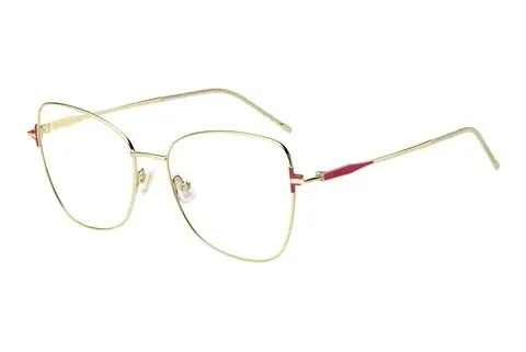 Designerbrillen Boss BOSS 1789 Y11
