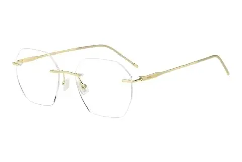 Designerbrillen Boss BOSS 1790 J5G